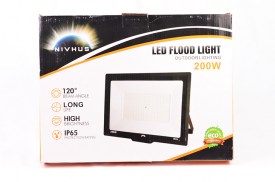 Reflector LED Nivhus 200W (1).jpg